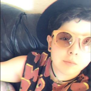 Meet your Posher, Heaven